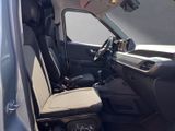 FORD Transit Courier Trend*Sortimo*M+S*Winter*FAP2*