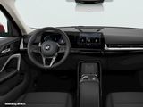 BMW X2 sDrive20d 