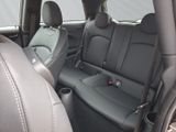 MINI Cooper SE H&K Navi Panorama Komfortzugang Parkassistent