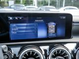 MERCEDES-BENZ CLA 180 SB , PROGRESSIVE NIGHT SPUR 360 PDC SHZ
