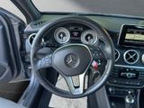 MERCEDES-BENZ A 180 180 Urban BlueEfficiency A 180