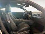 FORD Mustang Fastback V8 Dark Horse 5.0 Benzin