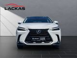 LEXUS NX 350h LUXURY 4x4 Mark Levinson