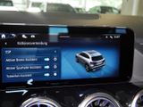 MERCEDES-BENZ GLA 200 PROGRESSIVE MULTI 360 DISTR KAMERA SPUR
