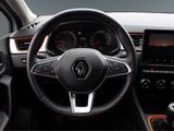 RENAULT Captur II 1.0 TCE Experience Klima CarPlay SH 17 LM