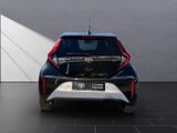 TOYOTA Aygo X Hybrid Teamplayer *Technik-Paket*
