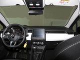 RENAULT Clio V Evolution 1.0 TCe 90 +PDC+Shz.+Klima+