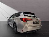 TOYOTA Corolla TS Hybrid GR Sport 15 JAHRE GARANTIE