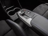 BMW X1 20iMSport+AHK+Navi+DAB+LED+Rückfahrkam+PDCv+h