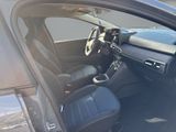 DACIA Jogger Journey +Multiview-Kamera+Navi+Klima+