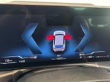 BMW M340i xDrive Touring M Sport H&K+Pano+Memory