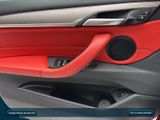 BMW X2 xDrive20i Advantage Plus Head-Up+Navi+ACC+SHZ