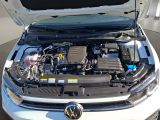VW Polo Life 1.0 TSI Klima Rückfahrkamera