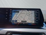 BMW 220 Active Tourer i M Sport Parking Assistant Automatik