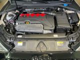 AUDI RS3 Limousine TFSI S-tronic Matrix-LED Leder