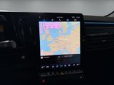 RENAULT Austral Esprit Alpine Full Hybrid 200 HARMAN-KARDON