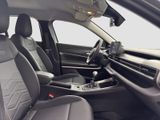 JEEP Avenger Altitude Winterpaket 1. Hand