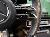 MERCEDES-BENZ CLA 350 4M EQ , AMG AHK DISTR PANO SPUR STANDH