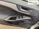 FORD Focus Turnier Cool & Connect 1.0 EcoBoost EU6d Navi LED Apple CarPlay Android Auto WLAN