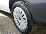 MERCEDES-BENZ Vito 116 KASTEN AUTOMATIK NAVI STANDHZG KAMERA LED KLIMAAUTOMATIK