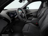 BMW X3 20d xDrive 