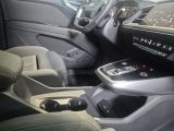 AUDI Q4 e-tron 40 Navi+ AHK LED Navi ACC LED PDC+