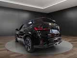 BMW iX1 xDrive30-M-Sportpaket+Comfort-Paket+Iconic+