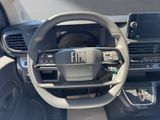 FIAT Scudo 2.2 BlueHDi L3 Ulysee AHK 9 Sitzer