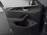 VW Tiguan 4M Elegance*Standh.*Leder*Matrix*AHK*