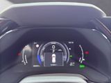 LEXUS RX 500 500 h DIRECT4 F SPORT+ Mark Levinson