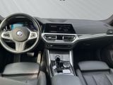 ALPINA B4 Gran Coupe LC Prof Glasdach ACC HUD Laser H&K
