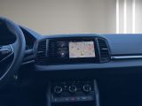 SKODA Karoq Tour Klima Navi Rückfahrkamera