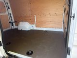 RENAULT Master IV Kasten 3,5t L2H2 150 PDC RFK NAVI GJR