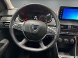 DACIA Jogger Comfort +PDC+Klimaanlage+Garantie+