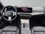BMW 330 xe touring M-Sport Pro HiFi Stop&Go AHK LC Prof