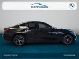 BMW 320i Limousine M Sport Head-Up+AHK UPE: 65.880¤