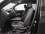 MERCEDES-BENZ EQB 300 4M , AMG BURM NIGHT KAMERA SPUR STANDH
