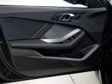BMW 120d 5 Türer M Sportpaket/M Pro