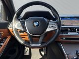 BMW 320 xd touring Luxury Line Laser Stop&Go HUD HiFi