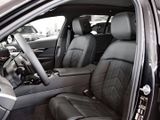 BMW 530e Drive the Summer M Sport Pro AHK 20