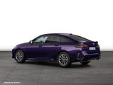 BMW M235 xDrive Gran Coupé