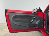 VW Beetle Design Klima Einparkhilfe Klima