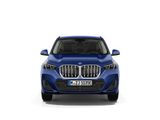 BMW X1 xDrive30e M-Sport h&k AHK Aktivsitz HUD