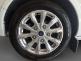 FORD Tourneo Custom Kombi 320 L1 Titanium 2.0 Diesel Navi Bi-Xenon Apple CarPlay Android Auto
