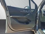 BMW 230 Active Tourer xe M-Sport h&k Panorama Aktivsitz