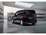 MERCEDES-BENZ eCitan KASTEN PRO LANG KLIMA WINTER NAVI LED AC/DC SCHNELLLADUNG