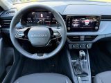 SKODA Kamiq Essence