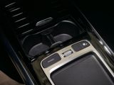 MERCEDES-BENZ GLA 250 e , PROGRESSIVE SPUR PANO AHK KAMERA