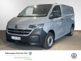 VW Transporter Kasten KR 2.0 TDI AHK+PDC+CARPLAY
