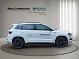 SKODA Karoq 1.5 TSI ACT Sportline Klima Navi
